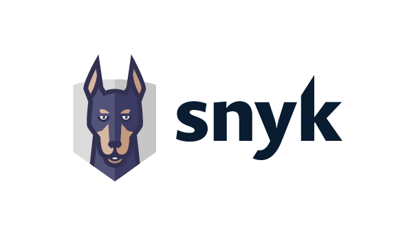 snyk